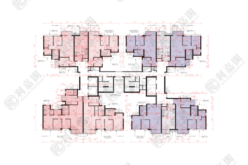 56539_2000_Ricacorp-2.png
