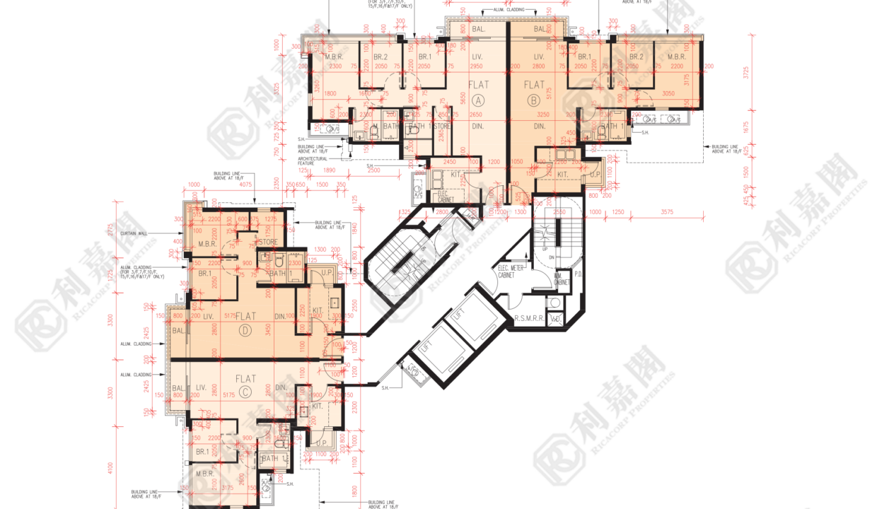 56546_2000_Ricacorp.png