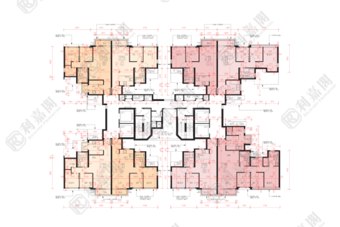 56554_2000_Ricacorp-1.png