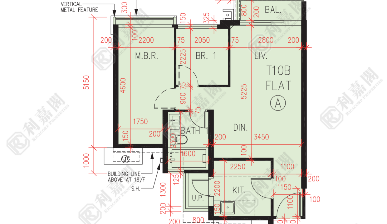 56873_2000_Ricacorp.png