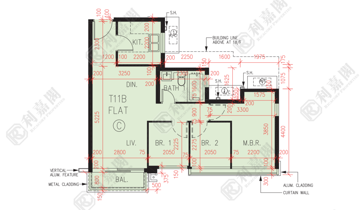 56899_2000_Ricacorp-1.png