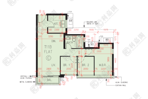 56899_2000_Ricacorp-1.png
