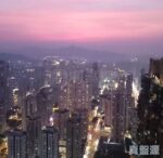YOHO TOWN 2期 YOHO MIDTOWN 1座 - 元朗屋網 28YuenLong.com