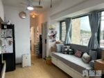深灣畔 16座 - 元朗屋網 28YuenLong.com