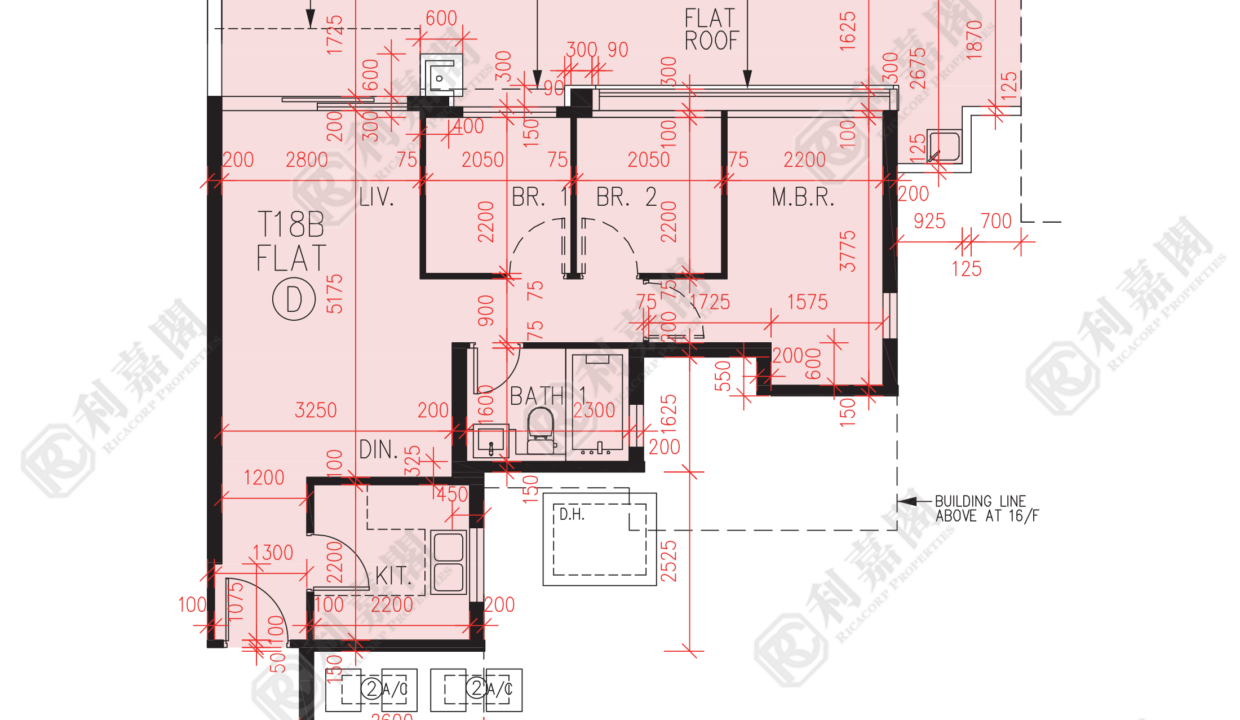 57027_2000_Ricacorp.png