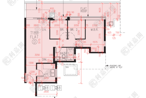 57027_2000_Ricacorp.png