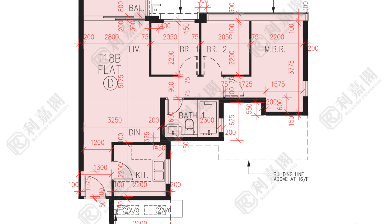 57028_2000_Ricacorp.png
