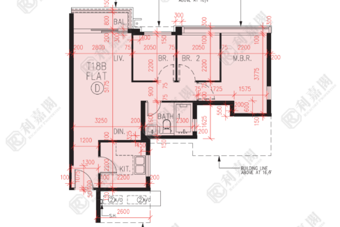 57028_2000_Ricacorp.png