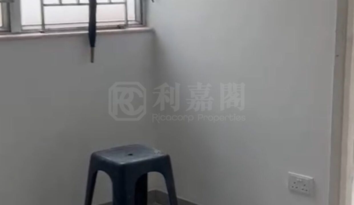 5703d096-e1e2-4e67-870e-d4a235c4af0f.jpeg