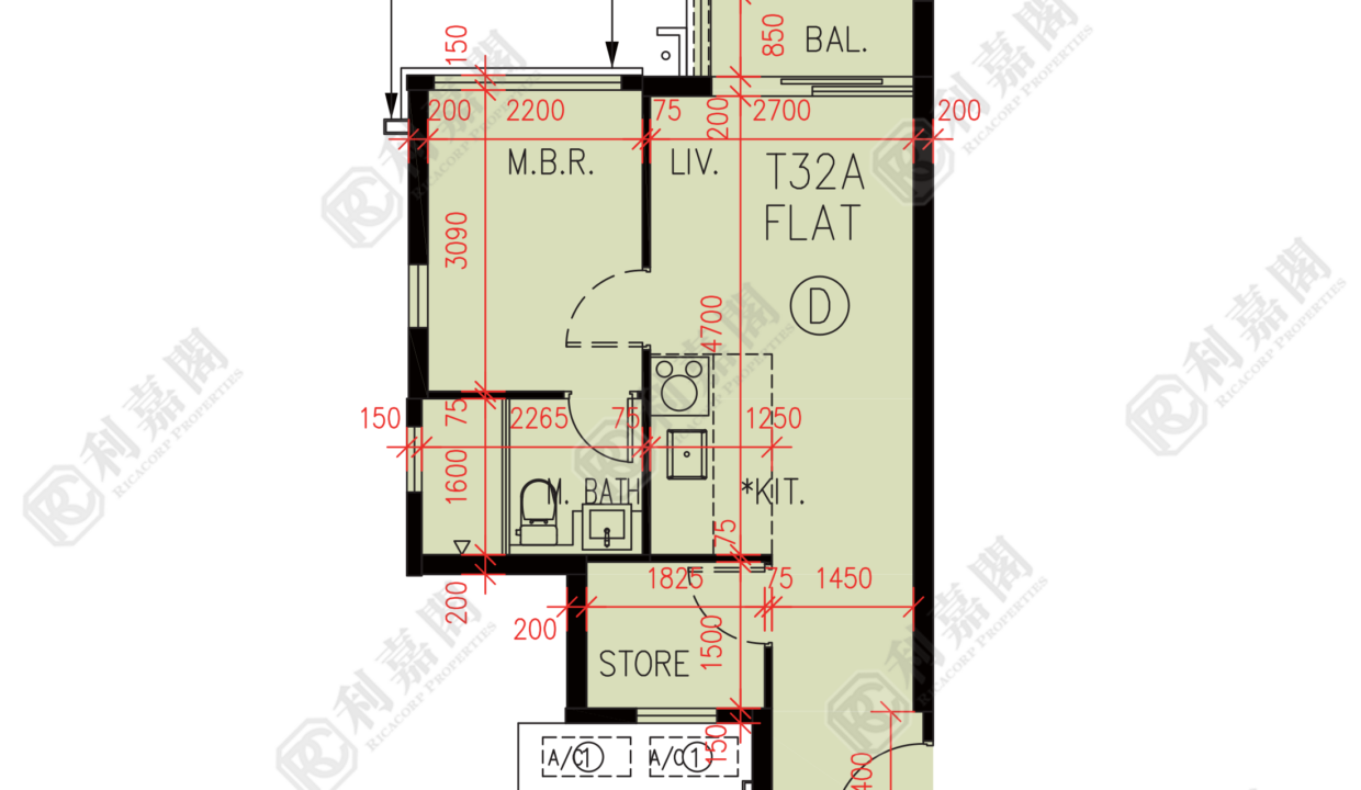 57089_2000_Ricacorp-2.png