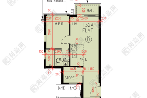 57089_2000_Ricacorp-3.png