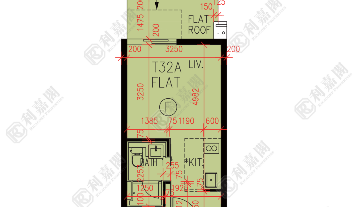 57094_2000_Ricacorp-1.png