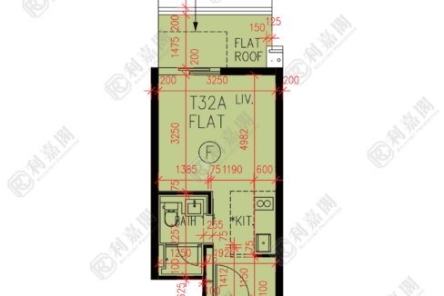 57094_2000_Ricacorp-1.png