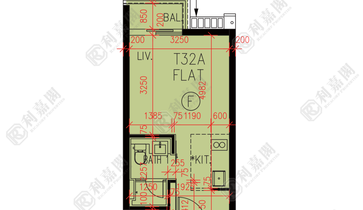 57095_2000_Ricacorp.png