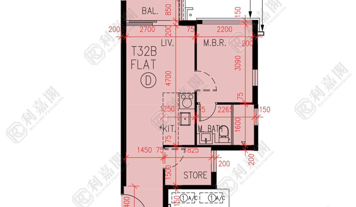 57107_2000_Ricacorp.png