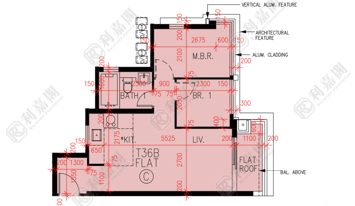 57171_2000_Ricacorp.png