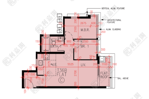 57171_2000_Ricacorp.png