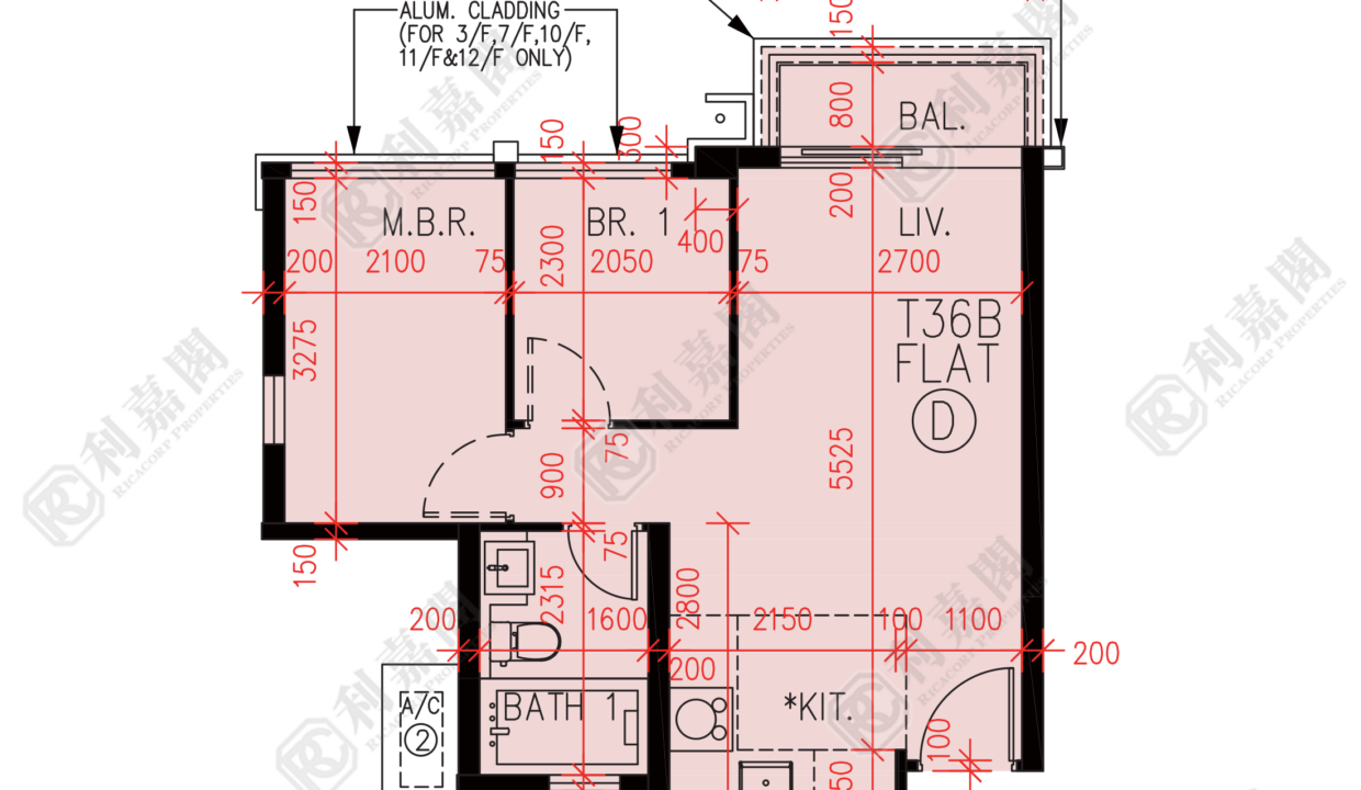 57175_2000_Ricacorp.png