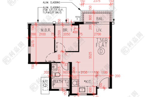 57175_2000_Ricacorp.png