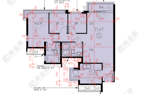 57190_2000_Ricacorp.png