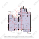 峻巒 2B期 PARK YOHO NAPOLI 22座 - 元朗屋網 28YuenLong.com