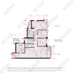 峻巒 2B期 PARK YOHO NAPOLI 26座 - 元朗屋網 28YuenLong.com