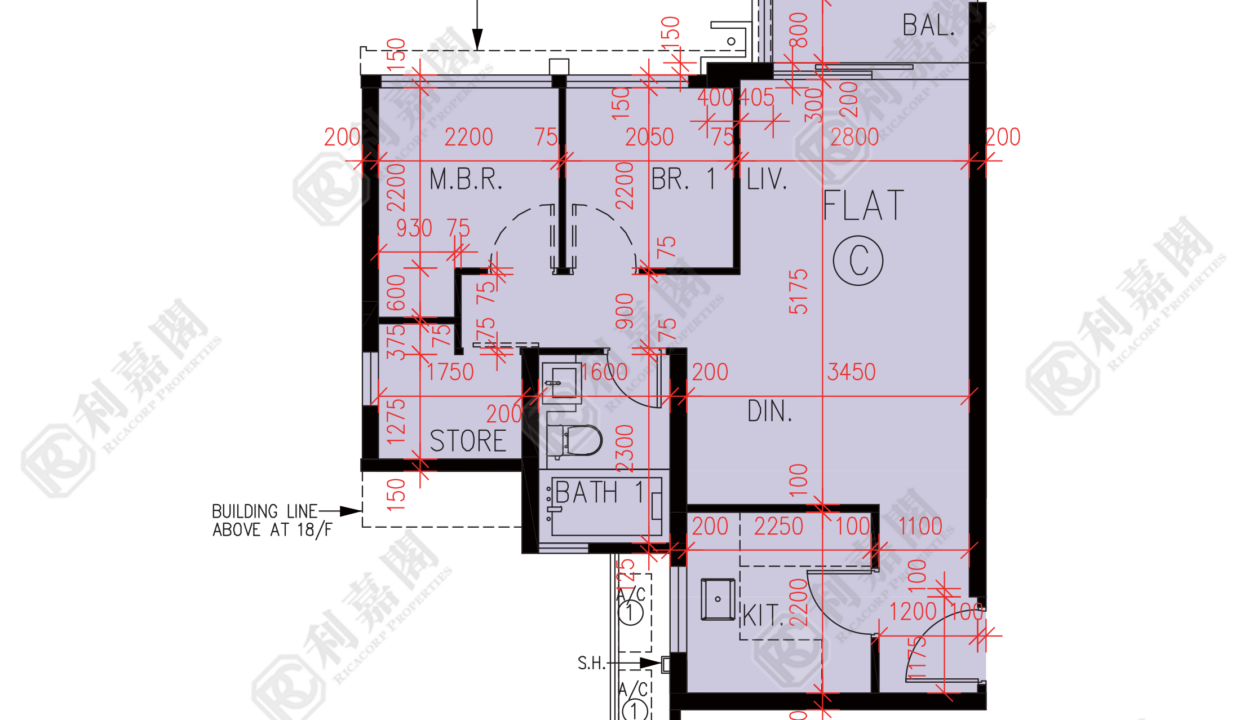57213_2000_Ricacorp-1.png