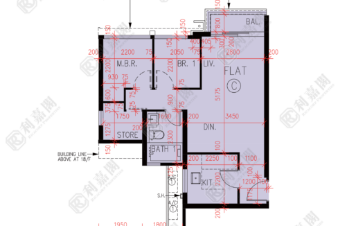 57213_2000_Ricacorp-2.png
