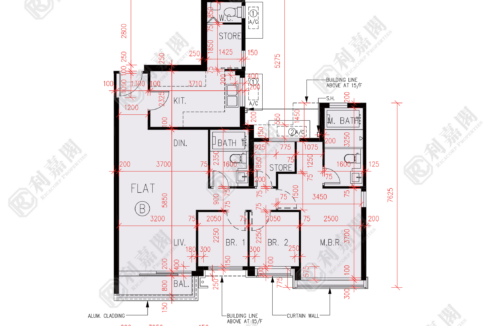 57222_2000_Ricacorp.png