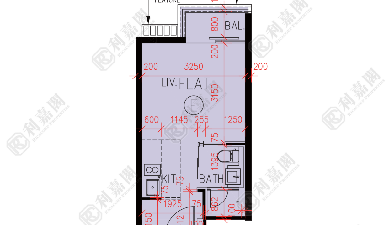 57229_2000_Ricacorp.png