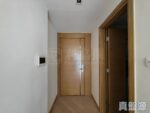 峻巒 2B期 PARK YOHO NAPOLI 28座 - 元朗屋網 28YuenLong.com