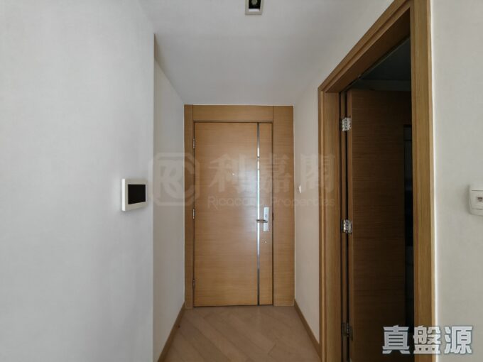 峻巒 2B期 PARK YOHO NAPOLI 28座 - 元朗屋網 28YuenLong.com