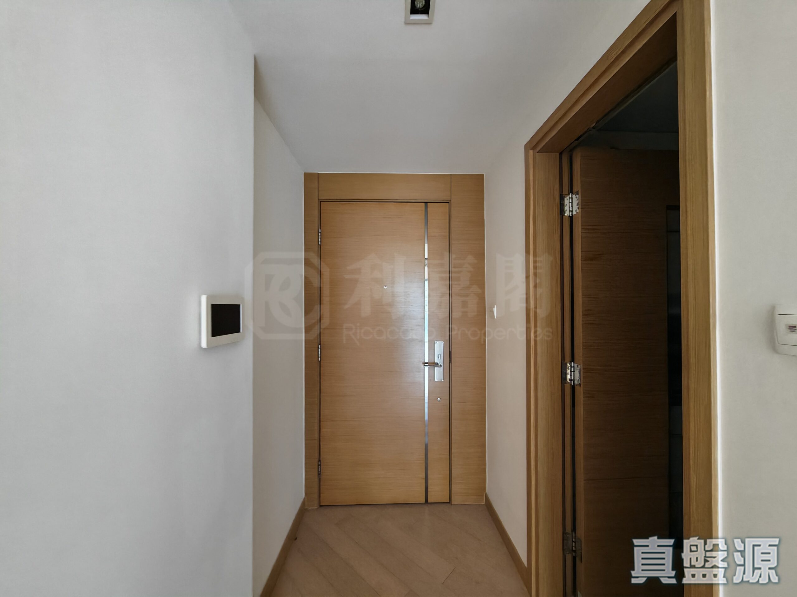 峻巒 2B期 PARK YOHO NAPOLI 28座 - 元朗屋網 28YuenLong.com