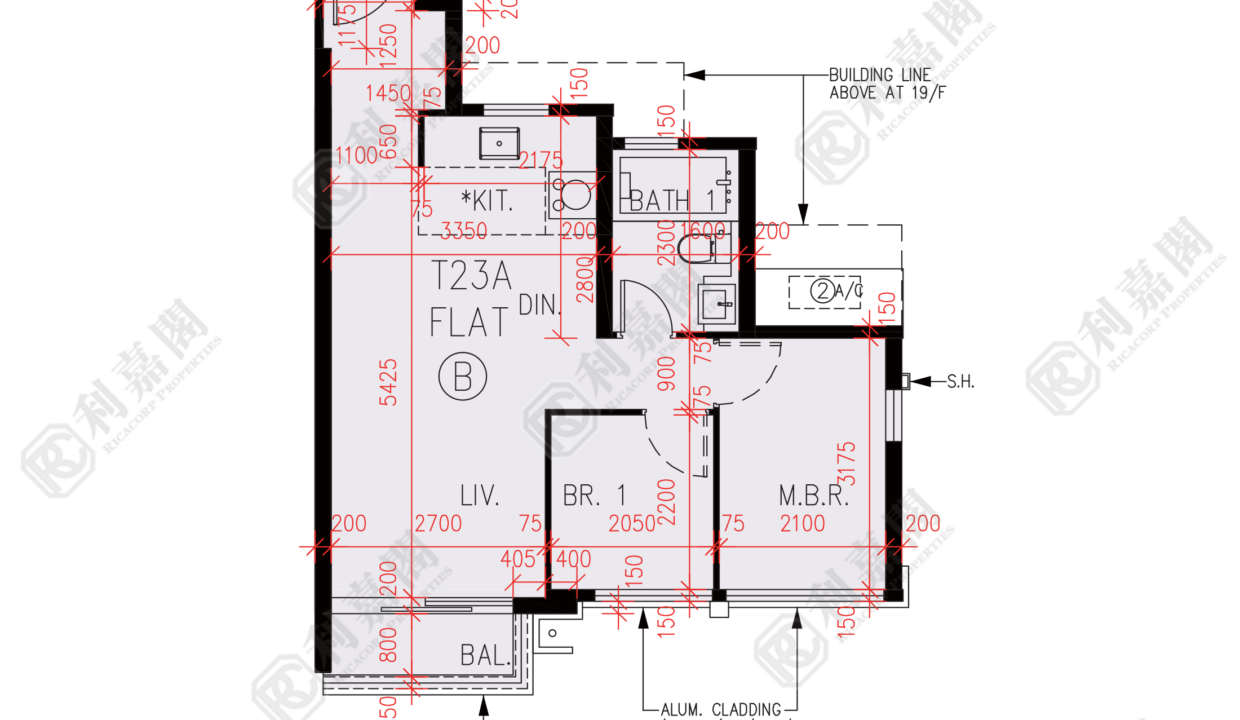 57263_2000_Ricacorp.png