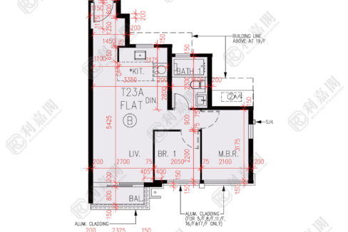 57263_2000_Ricacorp.png