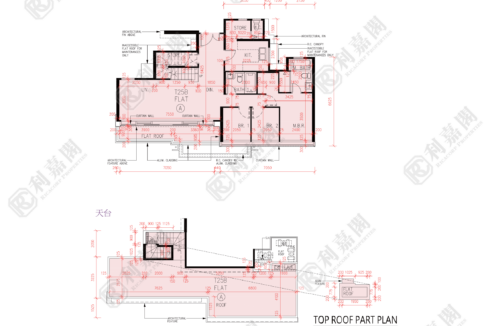 57303_2000_Ricacorp.png