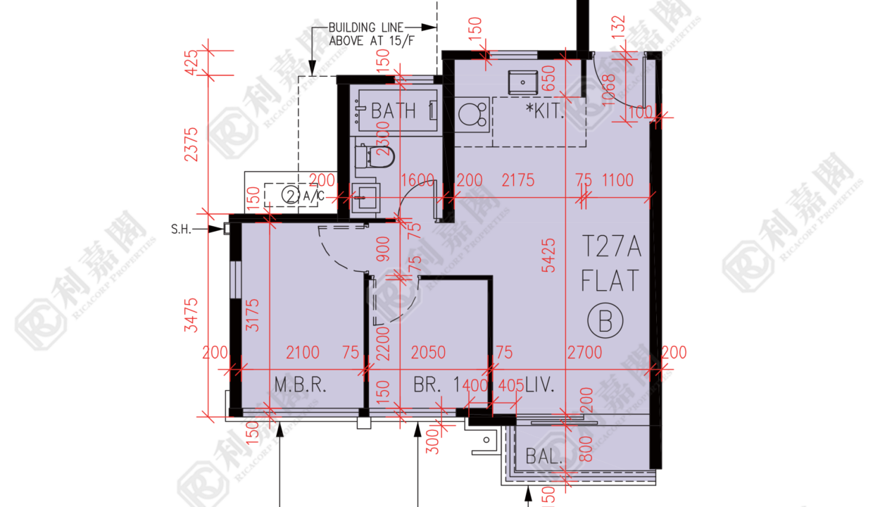 57318_2000_Ricacorp.png