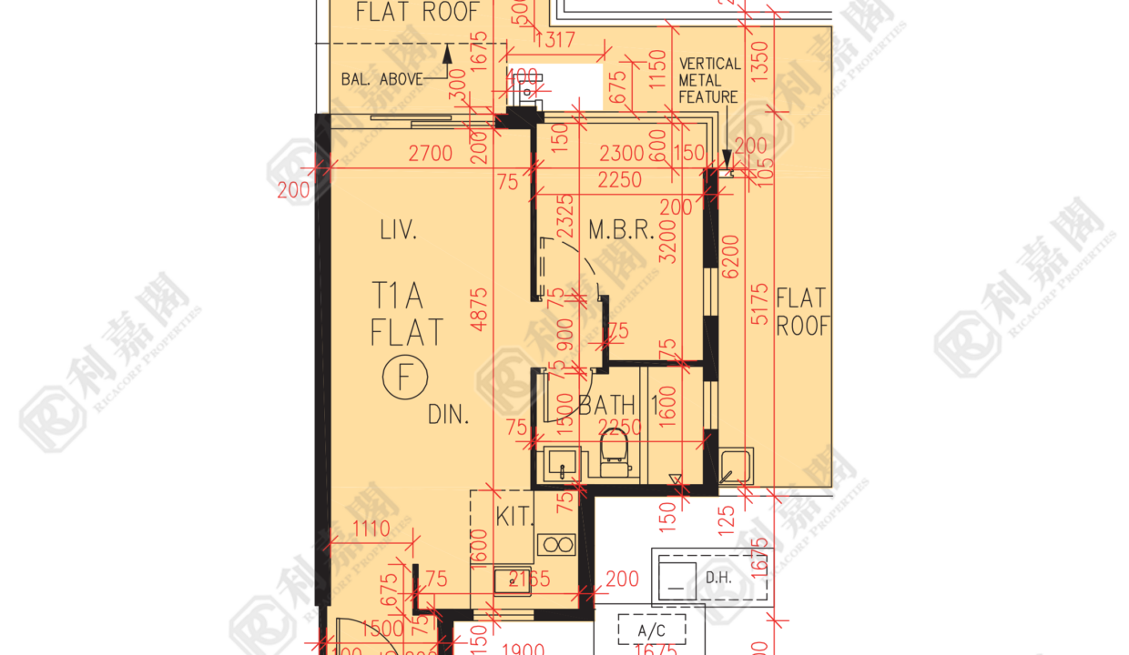 57355_2000_Ricacorp.png