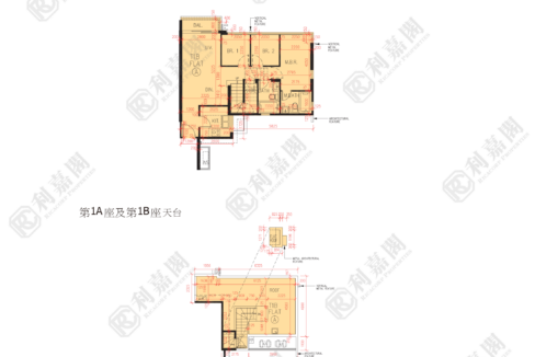 57359_2000_Ricacorp.png