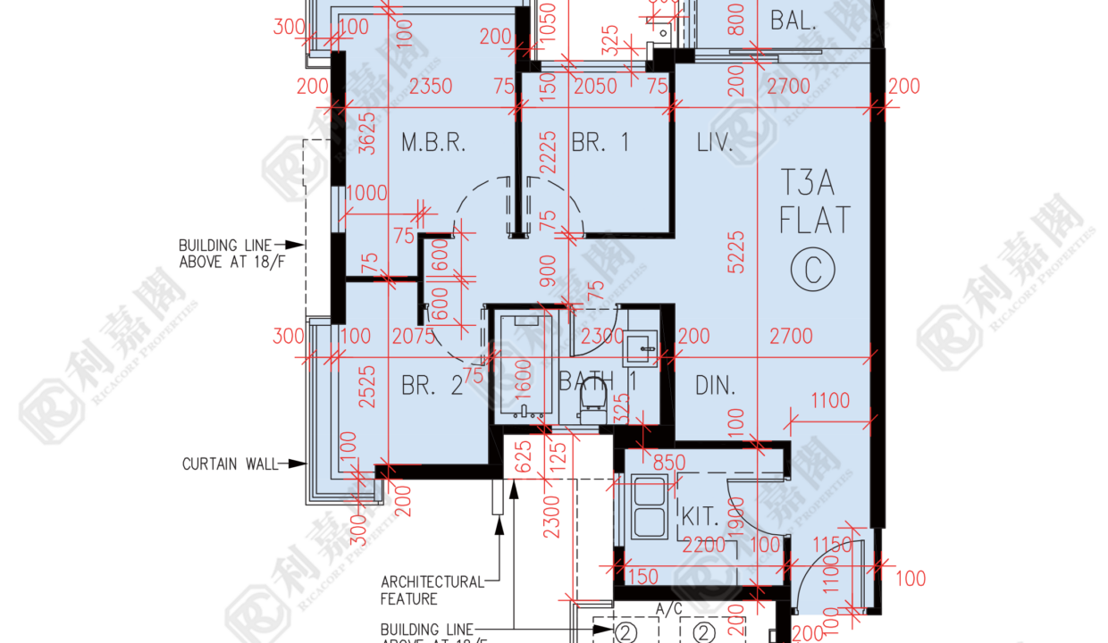 57402_2000_Ricacorp-1.png
