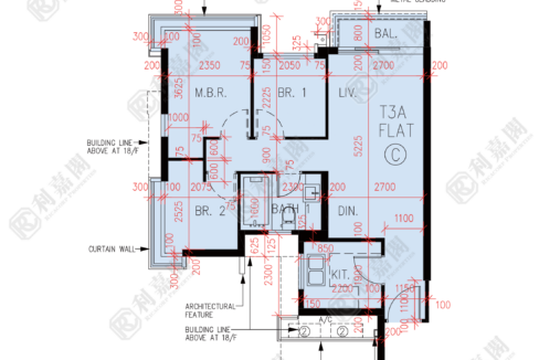57402_2000_Ricacorp-1.png