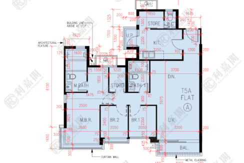 57417_2000_Ricacorp.png