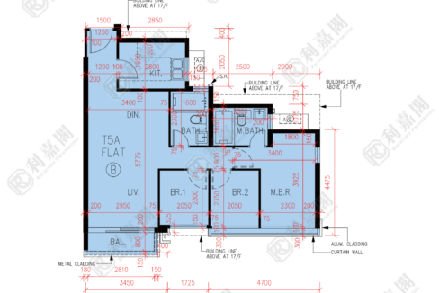 57420_2000_Ricacorp.png