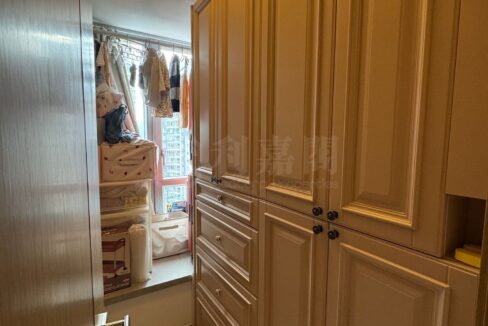 5795937d-24d0-4dee-bd5a-f8f6c098d267.jpeg