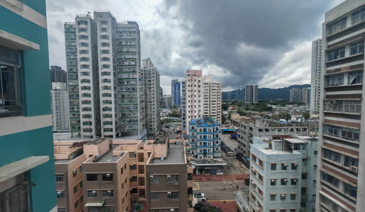 57ac5f9b-65b1-4fd2-b09d-5ec7a9f029a8.jpeg