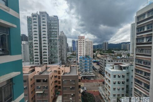 57ac5f9b-65b1-4fd2-b09d-5ec7a9f029a8.jpeg