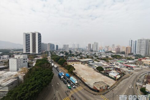 57d5a166-3422-4f98-946e-2732b27118da-2.jpeg