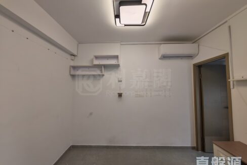 57f04800-513f-4ae9-92d1-2ba00269eef5.jpeg