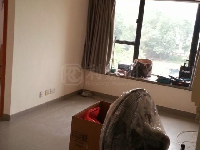 御景園 1座 - 元朗屋網 28YuenLong.com