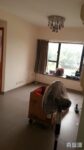 御景園 1座 - 元朗屋網 28YuenLong.com